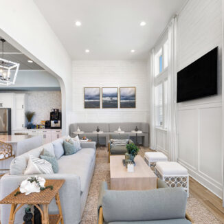 Gallery -  3